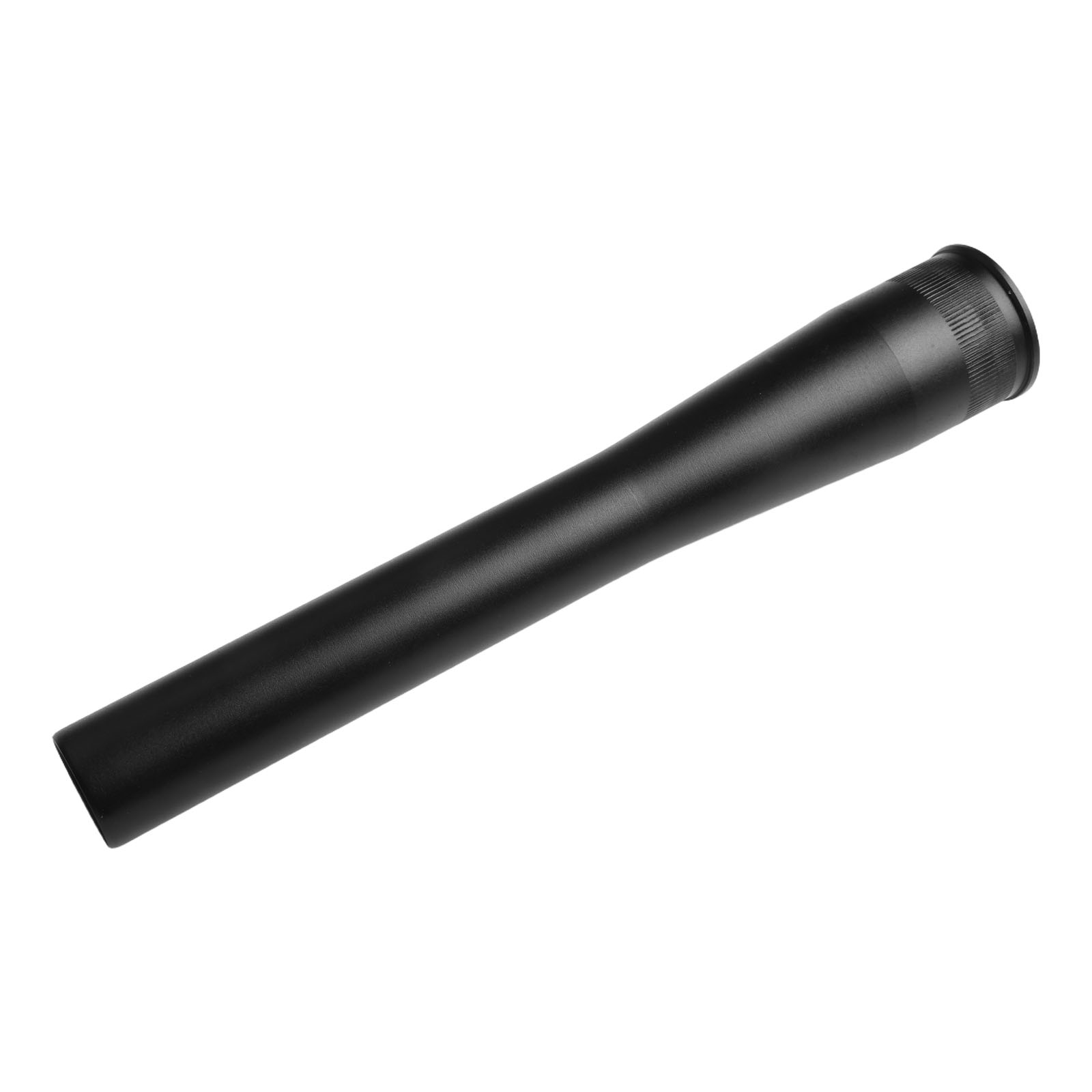 Mountain Biking Tube - Rura sterowa stożkowa ze stopu aluminium