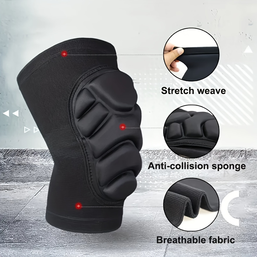 2 szt. Profesjonalne ochraniac – Mountain Biking Elbow Pads recenzja i cena