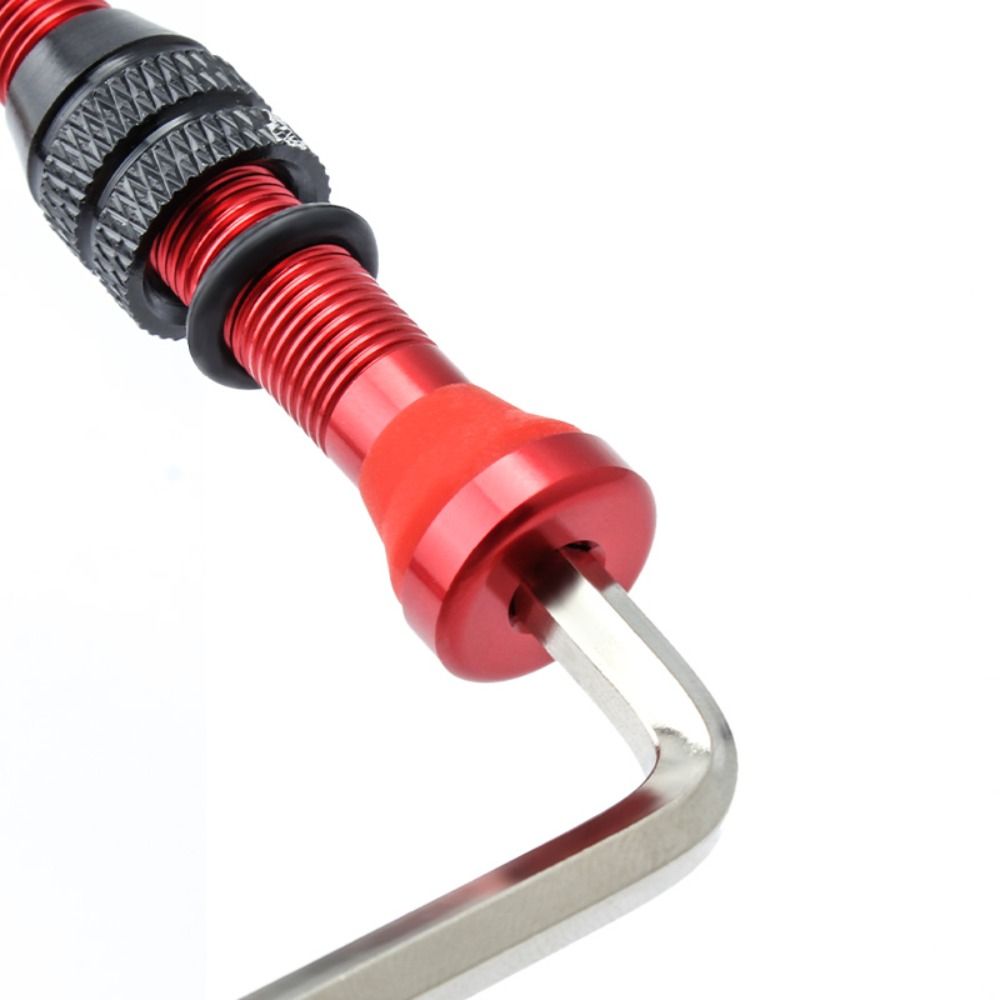 2 szt. Trwały 40/60mm rowerowy – Spoke Nipple Brass recenzja i cena