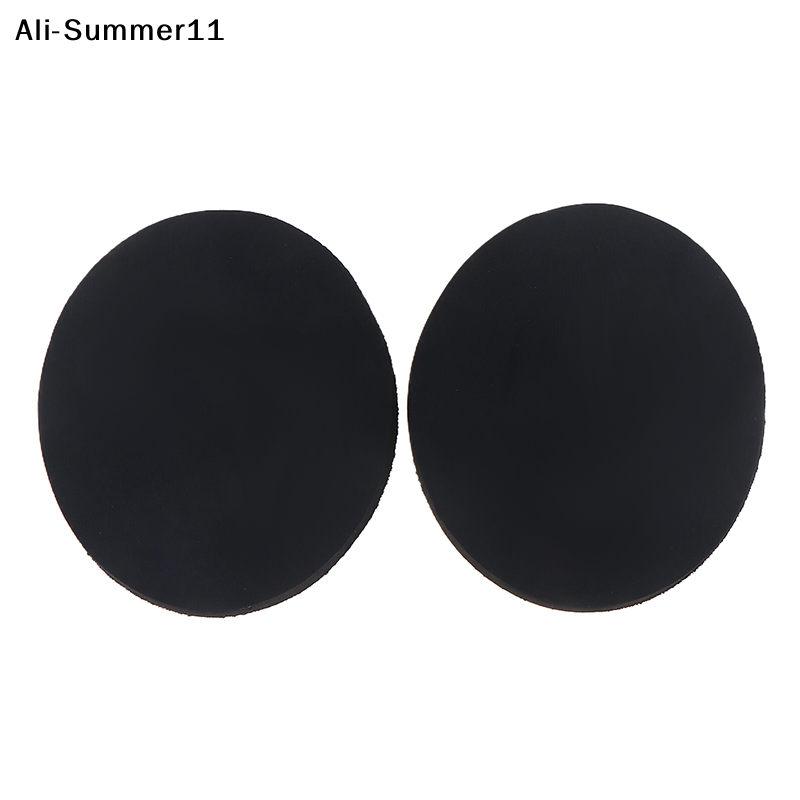 【Wq0】【Au】【Wn】1 Para Podkładek  – Mountain Biking Elbow Pads recenzja i cena