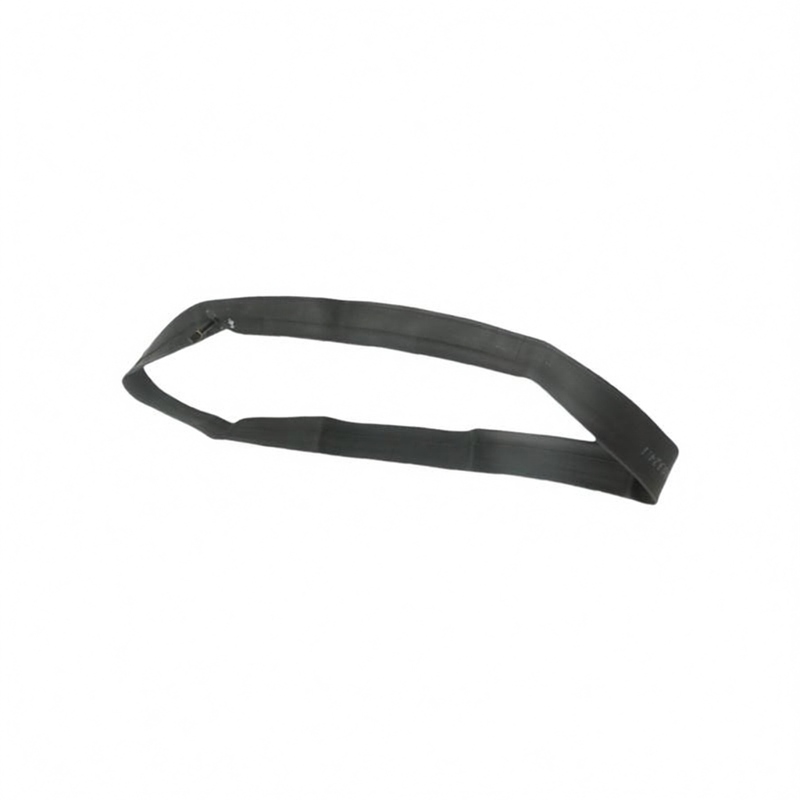 Dętka rowerowa 20X1.75/1.95 z  – Mountain Biking Tube recenzja i cena