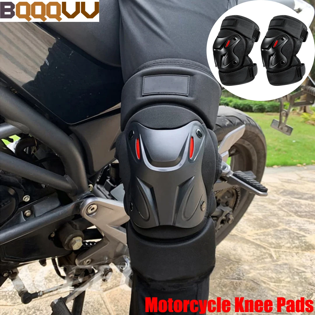 1 Para Motocyklowych Nakolanni – Mountain Biking Elbow Pads recenzja i cena