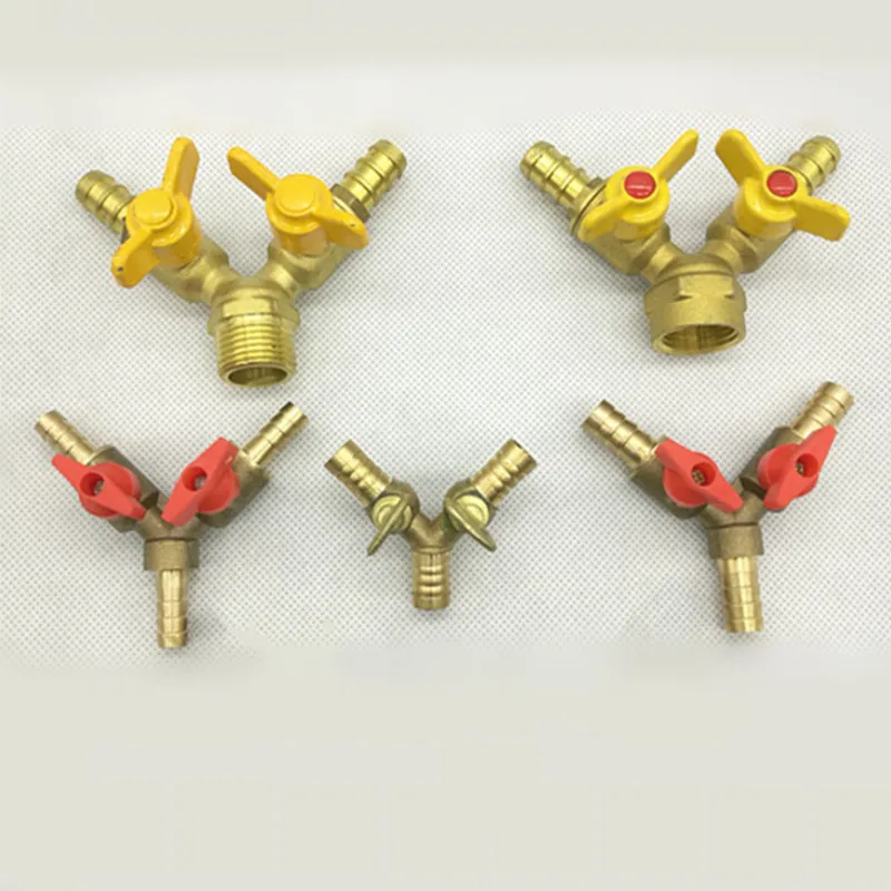 6 8 10 12mm mosiężny króciec d – Spoke Nipple Brass recenzja i cena