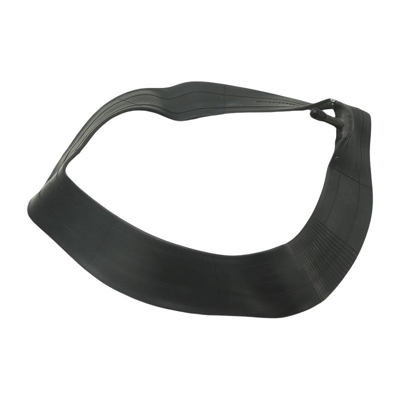 Dętka rowerowa 12X2.125/2.35 z – Mountain Biking Tube recenzja i cena