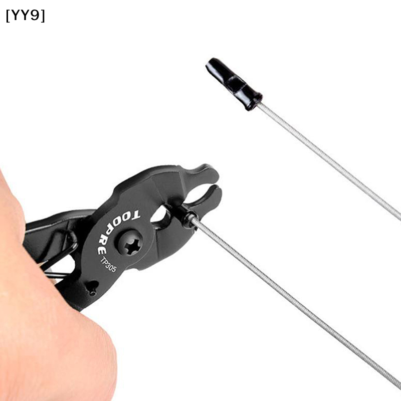 1 szt. 0,2 cm Szczypce do łącz – Chain Quick Link recenzja i cena