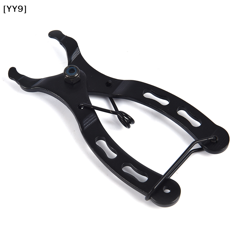 1 szt. 0,2 cm Szczypce do łącz – Chain Quick Link recenzja i cena